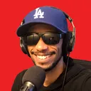 tonykaizen