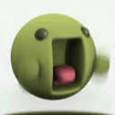 lemonisfruity