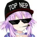 thxnightcore