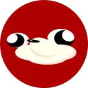Random cool guy avatar