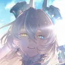 agent_blade