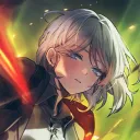 agent_blade