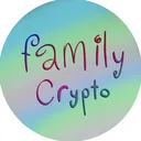 familycryptomatthewmosher