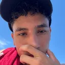 ratao_013
