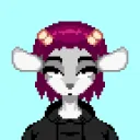 reindeerherder5887