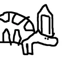 manguefrite