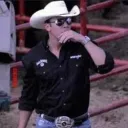 axiecowboy8413
