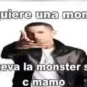 emili0elfachauwu avatar