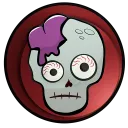 zombify0884