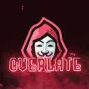 overlate