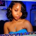 okayyy.tiara
