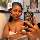 okayyy.tiara