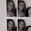 okayyy.tiara