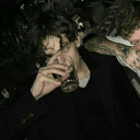 avatar ʟᴇʀᴇɪᴅ