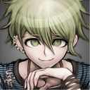 himikotomeiga558's Avatar
