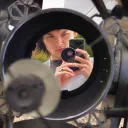 joshfrench04