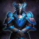 blueshinobi0092