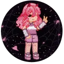 mollywebdust