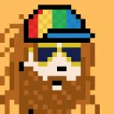 pixelwook