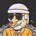 fancyfox4388