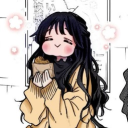 avatar Haqimy [LOA] ❤️