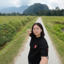 avatar Haqima ❤️