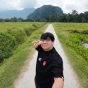 avatar Haqimy ❤️