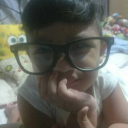 avatar Haqimy ❤️