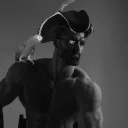 elpiratadelapildoraroja