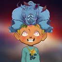 pk_creative_crypto