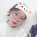 avatar Zen Ryderᵀᴹ