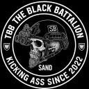 sand_tbb