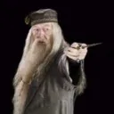 dumbledore4410