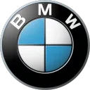 bmw8407