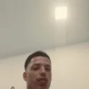 daddymaridao