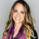 avatar Abandoned Muse