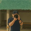 _andycaps