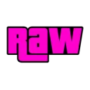 rawberth