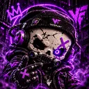 vicidflow