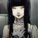 avatar shay :3