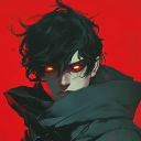 Discord Avatar
