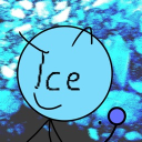 iicebiiii's Avatar