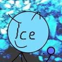 iicebiiii