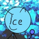 iicebiiii