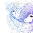 .shiju