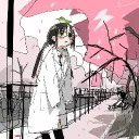 bili_03