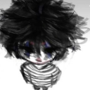avatar _.ᵇᵃʳ ˢⁱⁿˢᵒ