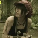 ilovemeforever34802 avatar