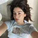 hestia_mae