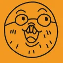 dectorino